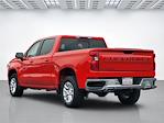 2024 Chevrolet Silverado 1500 Crew Cab 4WD Pickup for sale #P2779 - photo 7