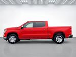 2024 Chevrolet Silverado 1500 Crew Cab 4WD Pickup for sale #P2779 - photo 8