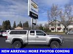 Used 2020 Toyota Tacoma SR Access Cab for sale #P2785A - photo 3