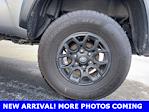 Used 2020 Toyota Tacoma SR Access Cab for sale #P2785A - photo 10