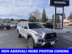 Used 2020 Toyota Tacoma SR Access Cab for sale #P2785A - photo 1