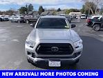 Used 2020 Toyota Tacoma SR Access Cab for sale #P2785A - photo 4