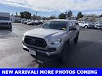 Used 2020 Toyota Tacoma SR Access Cab for sale #P2785A - photo 5