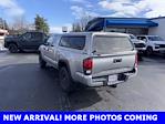 Used 2020 Toyota Tacoma SR Access Cab for sale #P2785A - photo 6