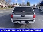 Used 2020 Toyota Tacoma SR Access Cab for sale #P2785A - photo 7