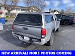 Used 2020 Toyota Tacoma SR Access Cab for sale #P2785A - photo 2