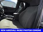 Used 2020 Toyota Tacoma SR Access Cab for sale #P2785A - photo 8
