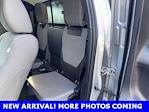 Used 2020 Toyota Tacoma SR Access Cab for sale #P2785A - photo 9