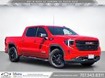 2023 GMC Sierra 1500 Crew Cab 4x4 Pickup for sale #P2793 - photo 1
