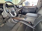 2023 GMC Sierra 1500 Crew Cab 4x4 Pickup for sale #P2793 - photo 11