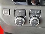 2023 GMC Sierra 1500 Crew Cab 4x4 Pickup for sale #P2793 - photo 13