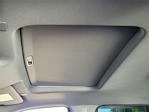 2023 GMC Sierra 1500 Crew Cab 4x4 Pickup for sale #P2793 - photo 14
