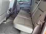 2023 GMC Sierra 1500 Crew Cab 4x4 Pickup for sale #P2793 - photo 15