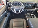 2023 GMC Sierra 1500 Crew Cab 4x4 Pickup for sale #P2793 - photo 16