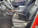 2023 GMC Sierra 1500 Crew Cab 4x4 Pickup for sale #P2793 - photo 17