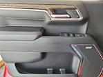 2023 GMC Sierra 1500 Crew Cab 4x4 Pickup for sale #P2793 - photo 18