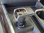 2023 GMC Sierra 1500 Crew Cab 4x4 Pickup for sale #P2793 - photo 19