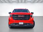2023 GMC Sierra 1500 Crew Cab 4x4 Pickup for sale #P2793 - photo 4