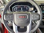 2023 GMC Sierra 1500 Crew Cab 4x4 Pickup for sale #P2793 - photo 23