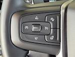 2023 GMC Sierra 1500 Crew Cab 4x4 Pickup for sale #P2793 - photo 24