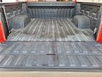 2023 GMC Sierra 1500 Crew Cab 4x4 Pickup for sale #P2793 - photo 26