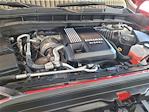 2023 GMC Sierra 1500 Crew Cab 4x4 Pickup for sale #P2793 - photo 27