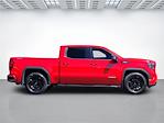 2023 GMC Sierra 1500 Crew Cab 4x4 Pickup for sale #P2793 - photo 5