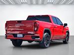 2023 GMC Sierra 1500 Crew Cab 4x4 Pickup for sale #P2793 - photo 2