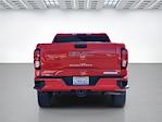 2023 GMC Sierra 1500 Crew Cab 4x4 Pickup for sale #P2793 - photo 6