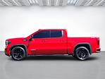 2023 GMC Sierra 1500 Crew Cab 4x4 Pickup for sale #P2793 - photo 8