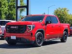 2023 GMC Sierra 1500 Crew Cab 4x4 Pickup for sale #P2793 - photo 9