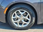 2020 Chrysler Pacifica FWD Minivan for sale #P2794 - photo 10