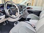 2020 Chrysler Pacifica FWD Minivan for sale #P2794 - photo 11