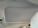 2020 Chrysler Pacifica FWD Minivan for sale #P2794 - photo 14
