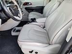 2020 Chrysler Pacifica FWD Minivan for sale #P2794 - photo 17