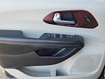 2020 Chrysler Pacifica FWD Minivan for sale #P2794 - photo 18
