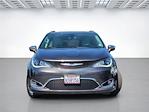 2020 Chrysler Pacifica FWD Minivan for sale #P2794 - photo 3