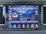 2020 Chrysler Pacifica FWD Minivan for sale #P2794 - photo 20