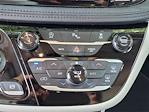 2020 Chrysler Pacifica FWD Minivan for sale #P2794 - photo 21
