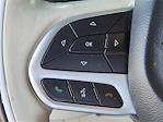 2020 Chrysler Pacifica FWD Minivan for sale #P2794 - photo 24