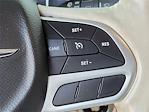 2020 Chrysler Pacifica FWD Minivan for sale #P2794 - photo 25