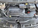 2020 Chrysler Pacifica FWD Minivan for sale #P2794 - photo 27
