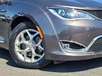 2020 Chrysler Pacifica FWD Minivan for sale #P2794 - photo 4