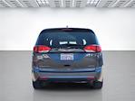 2020 Chrysler Pacifica FWD Minivan for sale #P2794 - photo 6