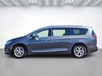 2020 Chrysler Pacifica FWD Minivan for sale #P2794 - photo 8