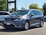2020 Chrysler Pacifica FWD Minivan for sale #P2794 - photo 9