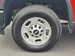 Used 2024 Chevrolet Silverado 3500 Work Truck Double Cab for sale #P2798A - photo 10