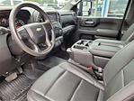 Used 2024 Chevrolet Silverado 3500 Work Truck Double Cab for sale #P2798A - photo 11