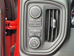Used 2024 Chevrolet Silverado 3500 Work Truck Double Cab for sale #P2798A - photo 14