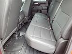 Used 2024 Chevrolet Silverado 3500 Work Truck Double Cab for sale #P2798A - photo 15